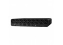 HP ProDesk 4 Mini G1i | Intel Core Ultra 5 235T | 16GB DDR5 | 256GB SSD | W11 Pro