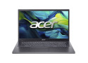 Acer Aspire 17 | 17.3'' Full HD IPS | Intel Core 5 120U | 16GB DDR5 | 512GB SSD | W11 Pro