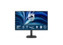 Philips 27B2N3500J/00 | 27" Quad HD IPS Monitor | 120 Hz | Zwart