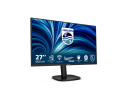 Philips 27B2N3500J/00 | 27" Quad HD IPS Monitor | 120 Hz | Zwart