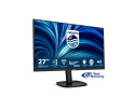 Philips 27B2N3500J/00 | 27" Quad HD IPS Monitor | 120 Hz | Zwart