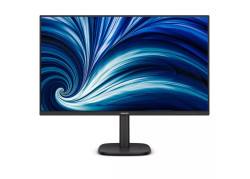 Philips 27B2N3500J/00 | 27" Quad HD IPS Monitor | 120 Hz | Zwart