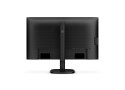 Philips 27B2N3500J/00 | 27" Quad HD IPS Monitor | 120 Hz | Zwart