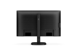 Philips 27B2N3500J/00 | 27" Quad HD IPS Monitor | 120 Hz | Zwart