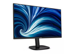 Philips 27B2N3500J/00 | 27" Quad HD IPS Monitor | 120 Hz | Zwart