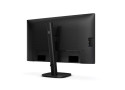 Philips 27B2N3500J/00 | 27" Quad HD IPS Monitor | 120 Hz | Zwart