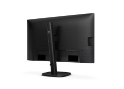 Philips 27B2N3500J/00 | 27" Quad HD IPS Monitor | 120 Hz | Zwart