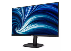 Philips 27B2N3500J/00 | 27" Quad HD IPS Monitor | 120 Hz | Zwart