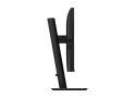 Philips 27B2N3500J/00 | 27" Quad HD IPS Monitor | 120 Hz | Zwart