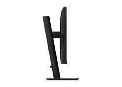 Philips 27B2N3500J/00 | 27" Quad HD IPS Monitor | 120 Hz | Zwart