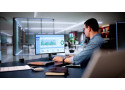 Philips 27B2N3500J/00 | 27" Quad HD IPS Monitor | 120 Hz | Zwart