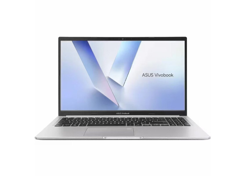 Asus VivoBook 15 | 15.6" Full HD IPS | AMD Ryzen 5 150 | 16GB RAM | 512GB SSD | W11 Pro
