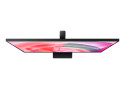 Samsung ViewFinity S7 S70D | 32" 4K VA Monitor | HDR10 | HDMI & DisplayPort | Zwart