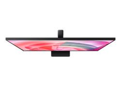 Samsung ViewFinity S7 S70D | 32" 4K VA Monitor | HDR10 | HDMI & DisplayPort | Zwart