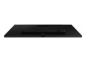 Samsung ViewFinity S7 S70D | 32" 4K VA Monitor | HDR10 | HDMI & DisplayPort | Zwart