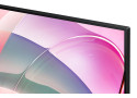 Samsung ViewFinity S7 S70D | 32" 4K VA Monitor | HDR10 | HDMI & DisplayPort | Zwart