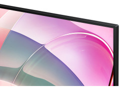 Samsung ViewFinity S7 S70D | 32" 4K VA Monitor | HDR10 | HDMI & DisplayPort | Zwart