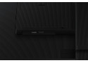 Samsung ViewFinity S7 S70D | 32" 4K VA Monitor | HDR10 | HDMI & DisplayPort | Zwart
