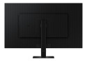 Samsung ViewFinity S7 S70D | 32" 4K VA Monitor | HDR10 | HDMI & DisplayPort | Zwart
