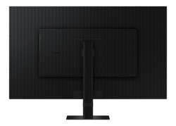 Samsung ViewFinity S7 S70D | 32" 4K VA Monitor | HDR10 | HDMI & DisplayPort | Zwart