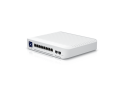 8Port 10Gbps 8xPoE+ 120W Ubiquiti