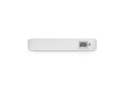 8Port 10Gbps 8xPoE+ 120W Ubiquiti