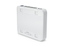 8Port 10Gbps 8xPoE+ 120W Ubiquiti