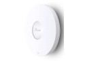 AX1800 WiFi6 PoE+ 1Gbps Omada TP-Link 5st
