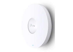 AX1800 WiFi6 PoE+ 1Gbps Omada TP-Link 5st