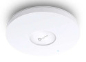 AX1800 WiFi6 PoE+ 1Gbps Omada TP-Link 5st