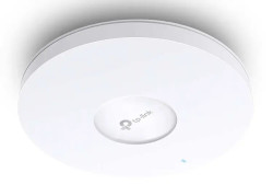 AX1800 WiFi6 PoE+ 1Gbps Omada TP-Link 5st