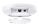 AX1800 WiFi6 PoE+ 1Gbps Omada TP-Link 5st