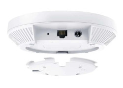 AX1800 WiFi6 PoE+ 1Gbps Omada TP-Link 5st