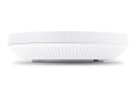 AX1800 WiFi6 PoE+ 1Gbps Omada TP-Link 5st