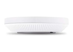 AX1800 WiFi6 PoE+ 1Gbps Omada TP-Link 5st