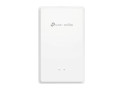 AX1800 WiFi6 1Gbps Omada TP-Link