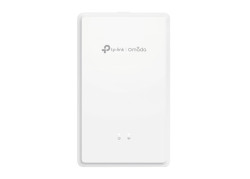 AX1800 WiFi6 1Gbps Omada TP-Link