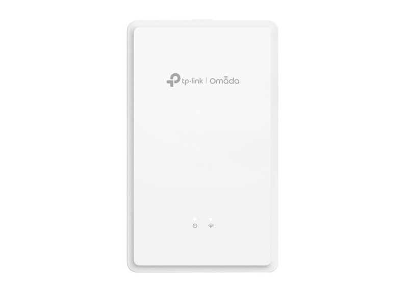 AX1800 WiFi6 1Gbps Omada TP-Link