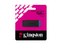 USB 3.2 FD 128GB Kingston DataTraveler Exodia Zw-Blauw