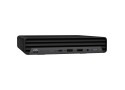 HP Prodesk Mini 400 G9 | Intel Core i5-13500T | 16GB DDR5 | 512GB SSD | W11 Pro