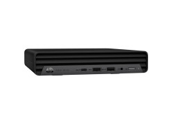 HP Prodesk Mini 400 G9 | Intel Core i5-13500T | 16GB DDR5 | 512GB SSD | W11 Pro