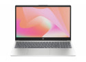 HP 15-fd1068nw | 15.6" Full HD IPS | Intel Core Ultra 5 125H | 24GB DDR5 | 512GB SSD | W11 Pro