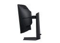 Samsung ViewFinity S8 S85TH | 40" 5K2K | 144Hz | Thunderbolt 5 | Curved Ultrawide Monitor | Zwart