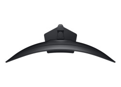 Samsung ViewFinity S8 S85TH | 40" 5K2K | 144Hz | Thunderbolt 5 | Curved Ultrawide Monitor | Zwart