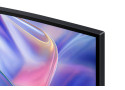 Samsung ViewFinity S8 S85TH | 40" 5K2K | 144Hz | Thunderbolt 5 | Curved Ultrawide Monitor | Zwart