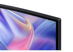 Samsung ViewFinity S8 S85TH | 40" 5K2K | 144Hz | Thunderbolt 5 | Curved Ultrawide Monitor | Zwart