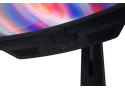 Samsung ViewFinity S8 S85TH | 40" 5K2K | 144Hz | Thunderbolt 5 | Curved Ultrawide Monitor | Zwart