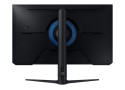 Samsung Odyssey G3 G30D | 32'' Full HD | 180Hz | VA | 1ms | FreeSync | Gaming Monitor | Zwart
