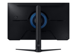 Samsung Odyssey G3 G30D | 32'' Full HD | 180Hz | VA | 1ms | FreeSync | Gaming Monitor | Zwart