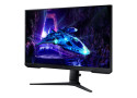 Samsung Odyssey G3 G30D | 32'' Full HD | 180Hz | VA | 1ms | FreeSync | Gaming Monitor | Zwart